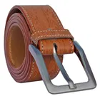 Leather Belt for Men 