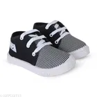 Casual Shoes for Kids 