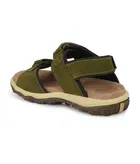 Sandals for Men 