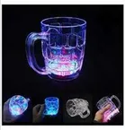 K Kudo Color Changing Mug (KK-18)