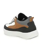 Casual Shoes for Men 