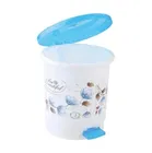 Joyo Pedal Bin 1006 Printed- (3 Ltr, Assorted)