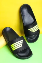 Sliders for Men 