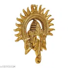 Ganesha Wall Hanging