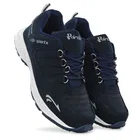 Sports Shoes for Men 