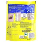 मैग्गी चीज़ मैकरोनी इंस्टेंट पास्ता 75 g