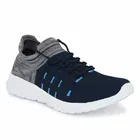 Birde Running Shoes For Mens 