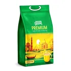 इंडियन ओरिजिन्स प्रीमियम टी 1 Kg