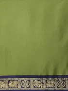 SVB कॉटन साड़ी फॉर विमेंस 