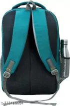 Polyester Backpack for Kids 
