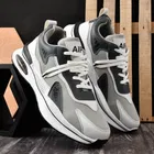 Sports Shoes for Men 