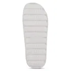 Zakozee Sliders for Men 