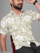 Casual Shirts for Men 