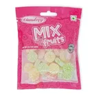 कैनडिज मिक्स फ्रूट्स 100 g