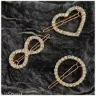 Hair Pins for Women 