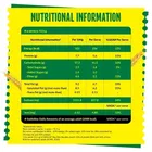 MAGGI Veg Atta Noodles, 72.5 g