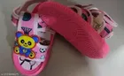 LifeO Sandals for Kids 