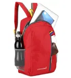 Polyester Laptop Bag for Men & Women 