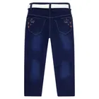 Slim fit Denim Jeans for Boys 
