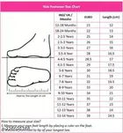 School Shoes for Kids 