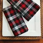 E-Retailer Multipurpose Cotton Kitchen Napkins 