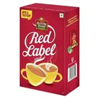 रेड लेबल टी 500 g 