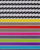 Art Silk Printed Saree for Women 