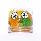 शादानी लव ट्रीट जेली कैंडी 95 g