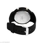 Digital Watch for Men 