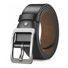 Belts for Men 
