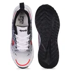 Sports Shoes for Men, Grey 