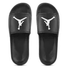 Slider for Men 