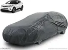 Car Cover for Toyota Universal 