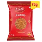 सेठी आलू भुजिया 75 g