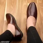Loafers for Men 