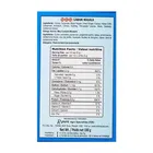 MDH गरम मसाला 100 g