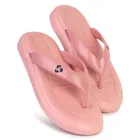 Slippers for Women 