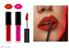 Face Makeup Combo, Multicolor, Set of 1