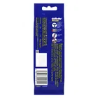 जिलेट प्रेस्टो रेज़र 