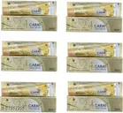 Broad Biotech Derma 24 Carat Skin Care Cream - Many Skin Problems Solution One Pack Of 6 