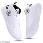 Sky High Men Sneakers Jimmy 