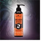 Park Daniel Beard Wash 