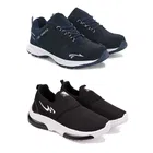 Casual Shoes for Men 