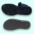 Combo of Sandals with Slippers for Men 