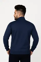 Jacket for Men 