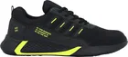 Sports Shoes for Men, Black 