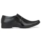 Formal Shoes for Men 