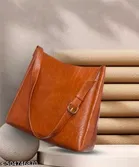 Stylish Handbag for Women 
