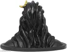 Adiyogi Shiva Showpiece 