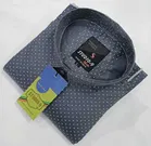 Men's Printed Shirt 